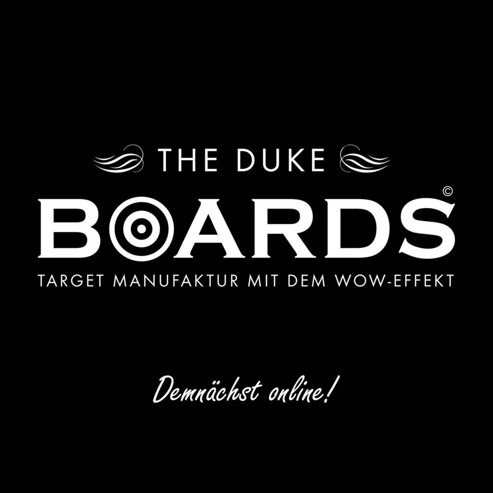 Dukeboards