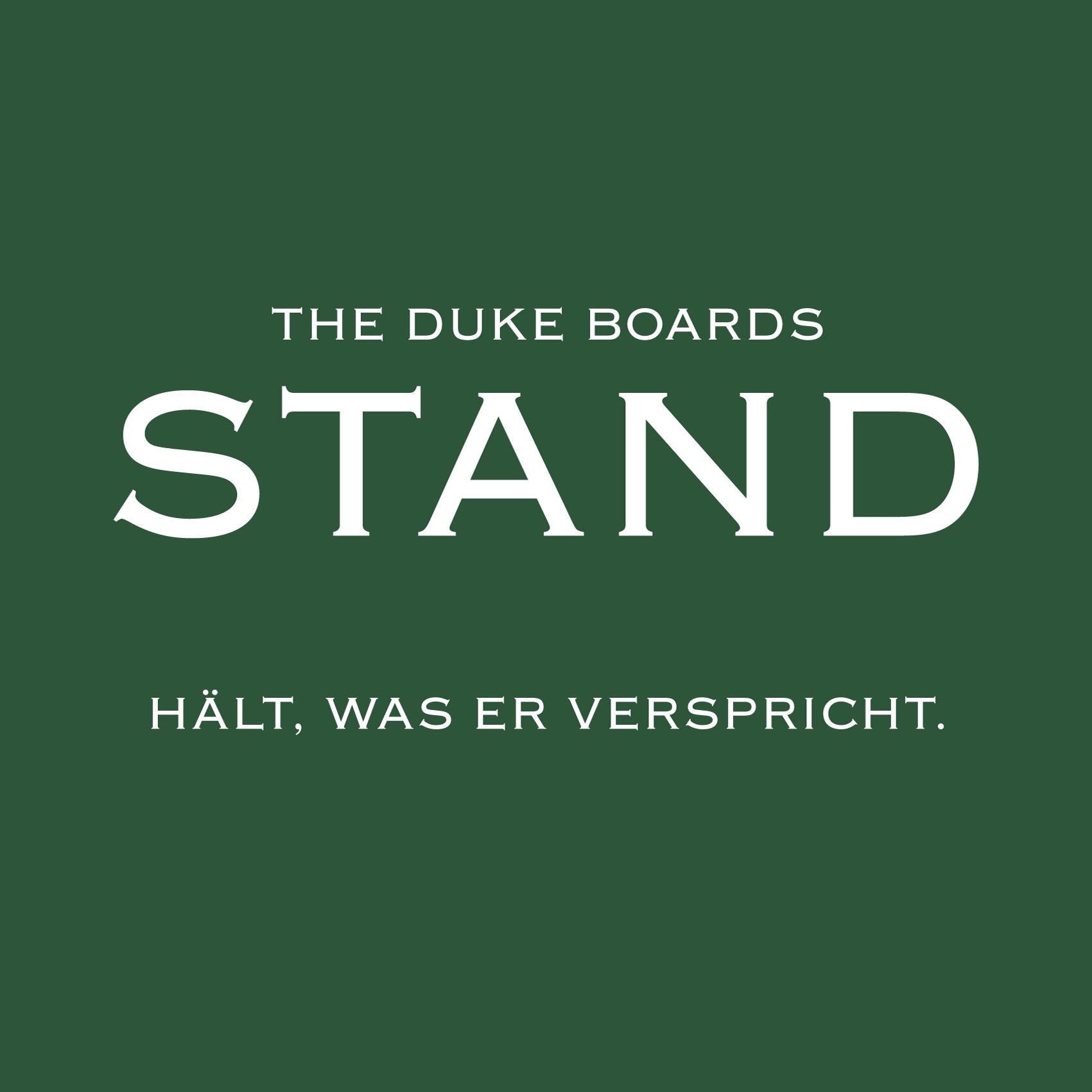 Dukeboards